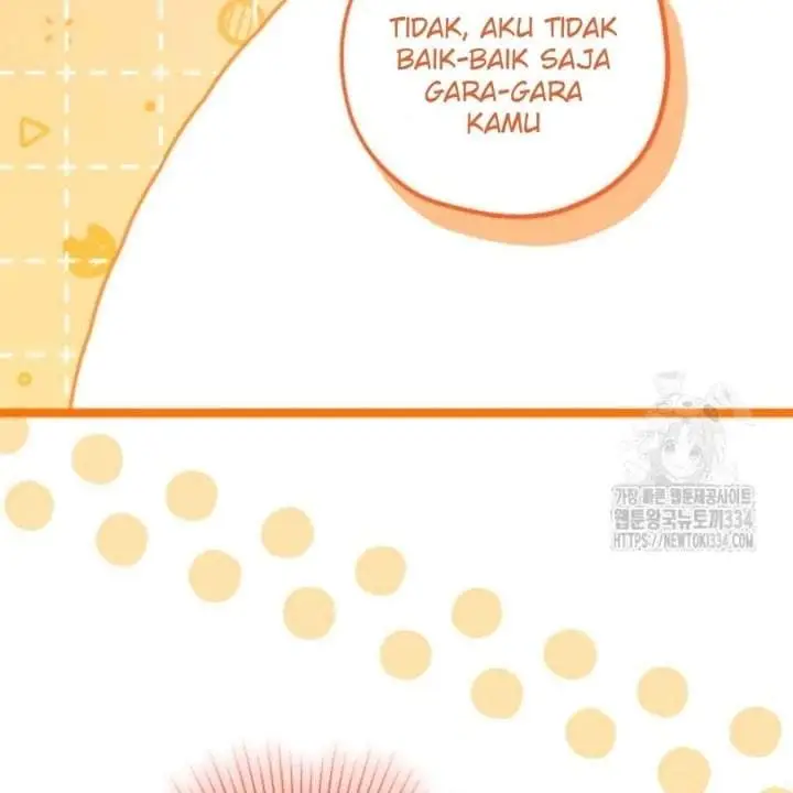 image-komik-the-villains-daughter-plans-to-run-away-chapter-24-77/170