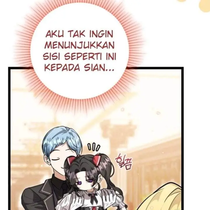 image-komik-the-villains-daughter-plans-to-run-away-chapter-24-78/170
