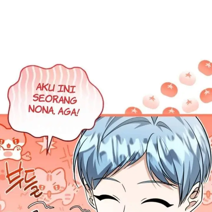image-komik-the-villains-daughter-plans-to-run-away-chapter-24-83/170