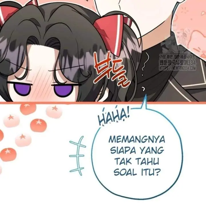 image-komik-the-villains-daughter-plans-to-run-away-chapter-24-84/170