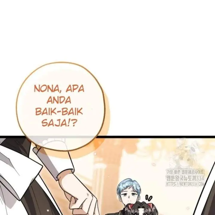 image-komik-the-villains-daughter-plans-to-run-away-chapter-24-85/170
