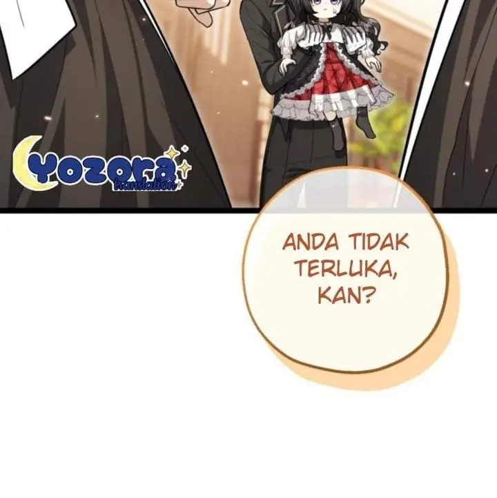 image-komik-the-villains-daughter-plans-to-run-away-chapter-24-86/170