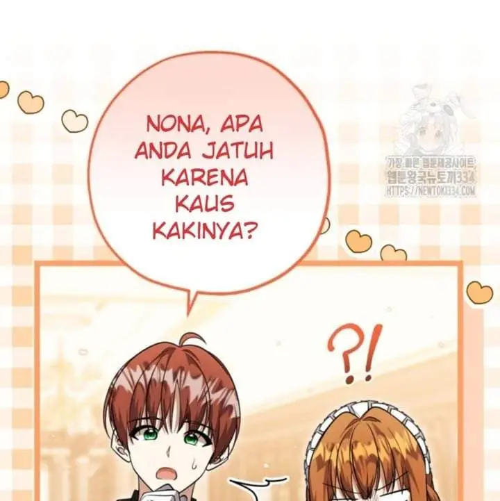 image-komik-the-villains-daughter-plans-to-run-away-chapter-24-87/170