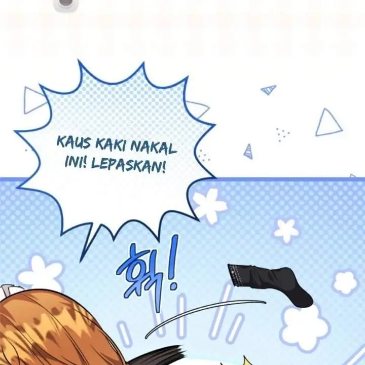 image-komik-the-villains-daughter-plans-to-run-away-chapter-24-90/170