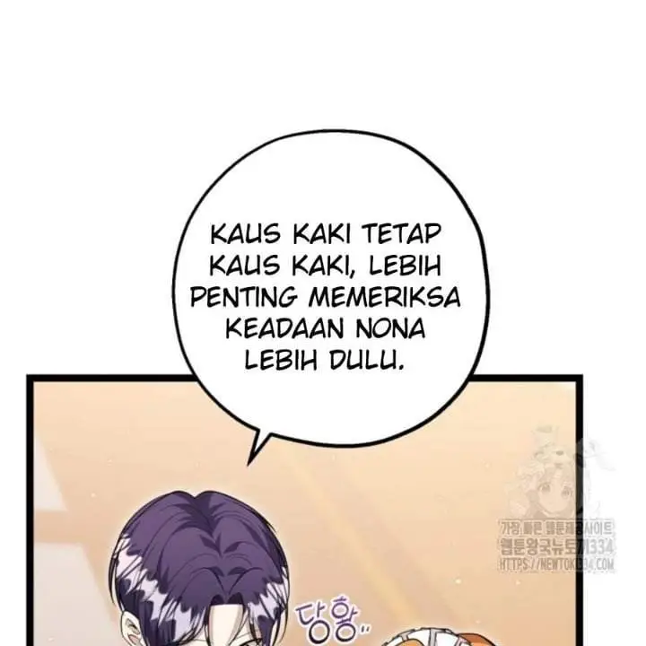 image-komik-the-villains-daughter-plans-to-run-away-chapter-24-92/170
