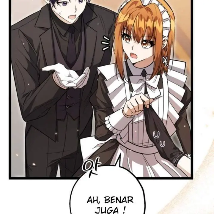 image-komik-the-villains-daughter-plans-to-run-away-chapter-24-93/170
