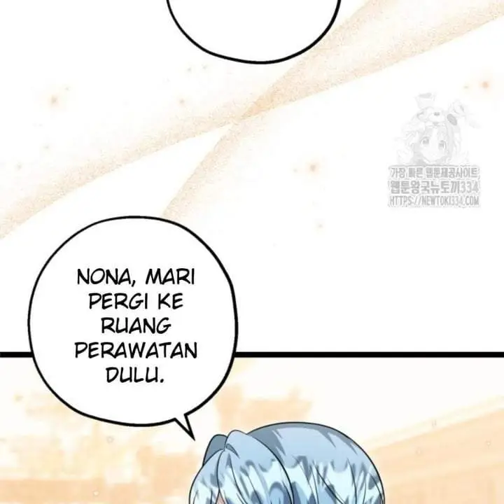 image-komik-the-villains-daughter-plans-to-run-away-chapter-24-94/170