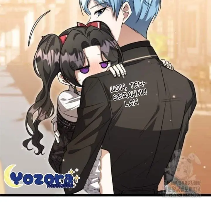 image-komik-the-villains-daughter-plans-to-run-away-chapter-24-95/170