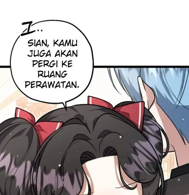image-komik-the-villains-daughter-plans-to-run-away-chapter-24-98/170