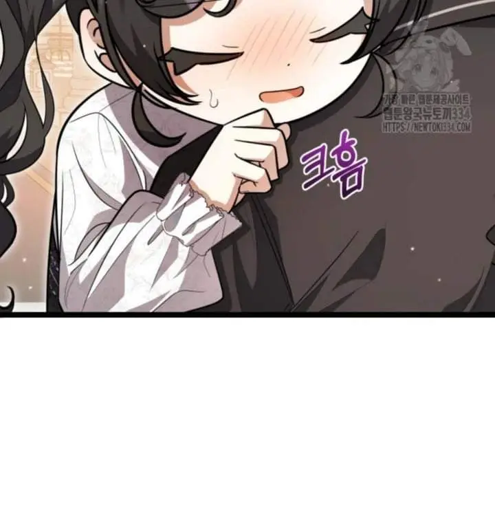 image-komik-the-villains-daughter-plans-to-run-away-chapter-24-99/170