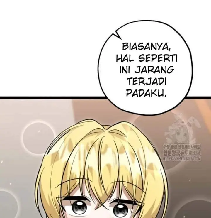 image-komik-the-villains-daughter-plans-to-run-away-chapter-24-100/170