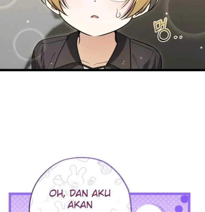 image-komik-the-villains-daughter-plans-to-run-away-chapter-24-101/170