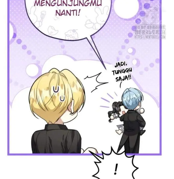 image-komik-the-villains-daughter-plans-to-run-away-chapter-24-102/170