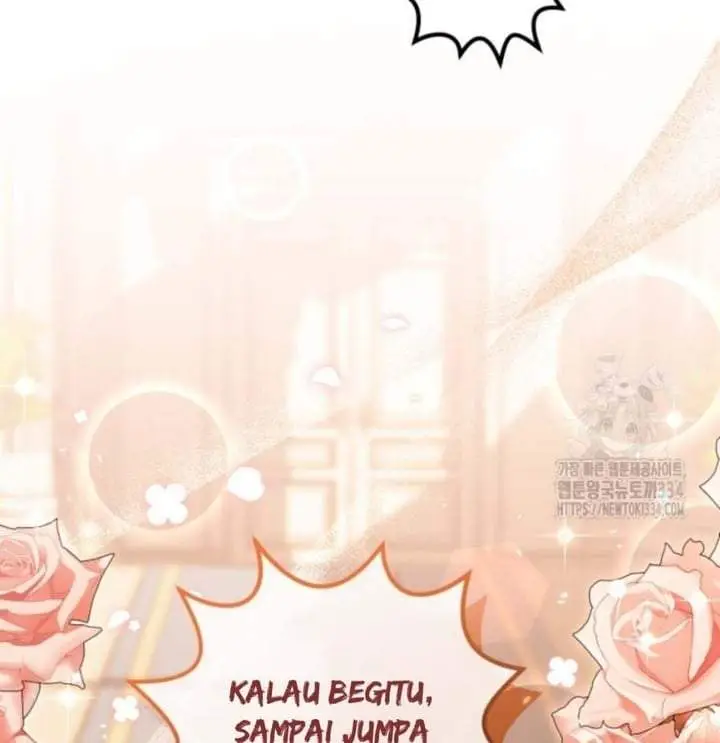 image-komik-the-villains-daughter-plans-to-run-away-chapter-24-103/170