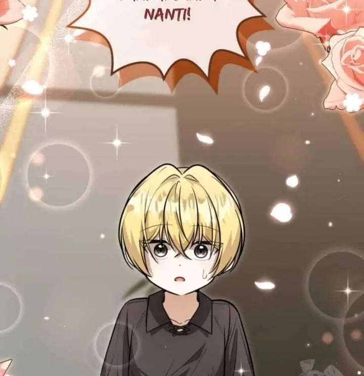image-komik-the-villains-daughter-plans-to-run-away-chapter-24-104/170
