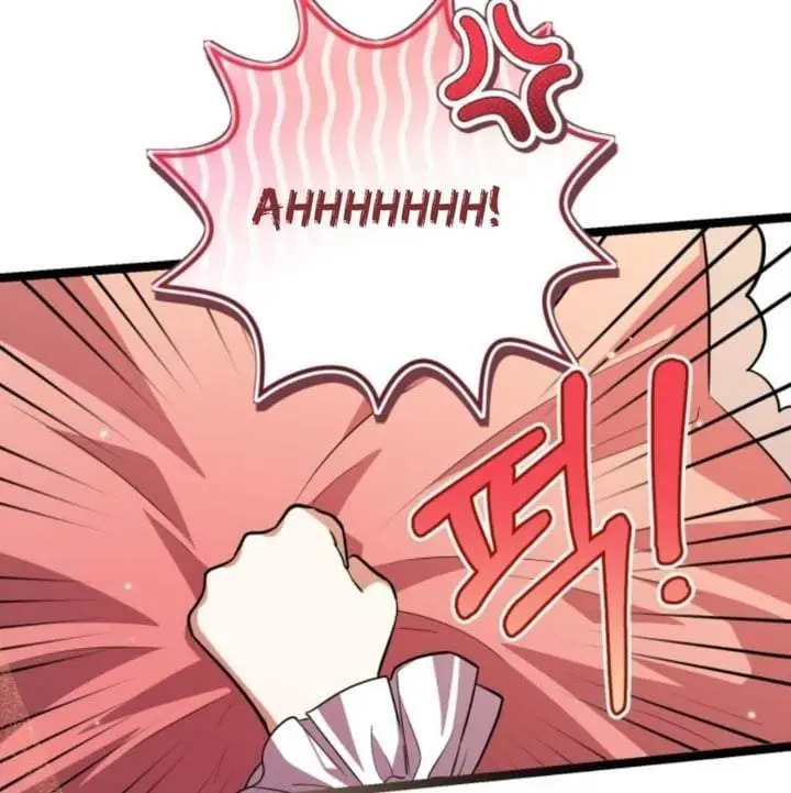 image-komik-the-villains-daughter-plans-to-run-away-chapter-24-109/170