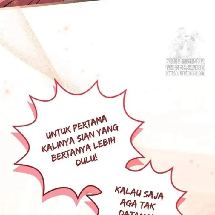 image-komik-the-villains-daughter-plans-to-run-away-chapter-24-110/170