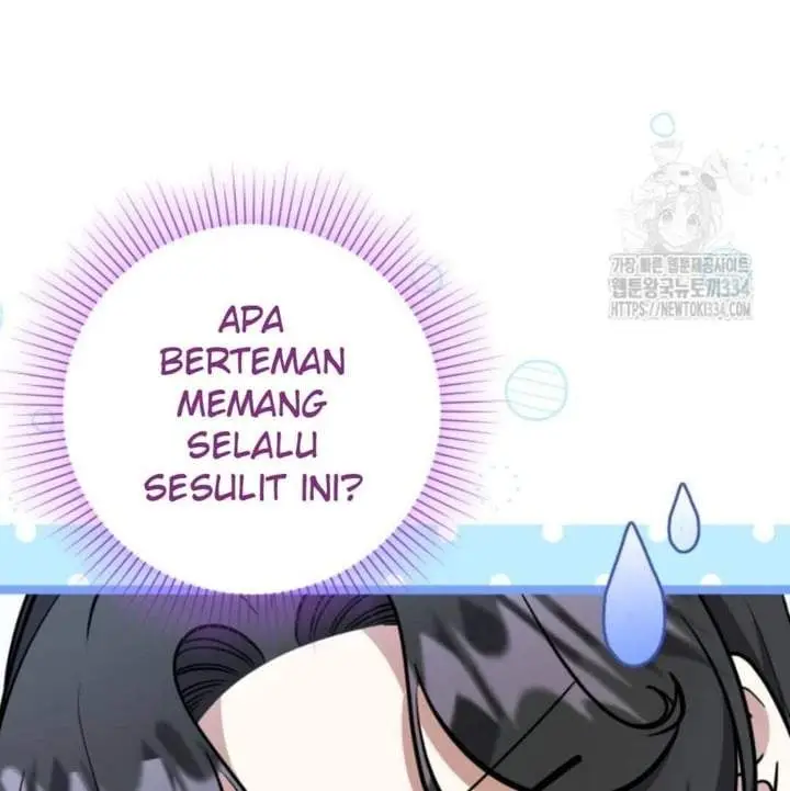 image-komik-the-villains-daughter-plans-to-run-away-chapter-24-113/170