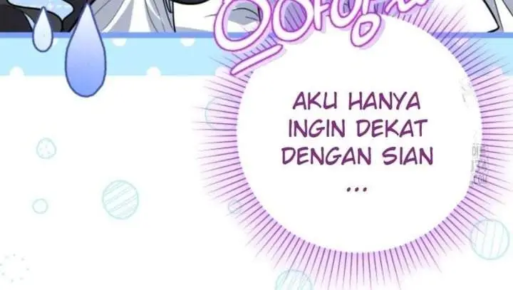 image-komik-the-villains-daughter-plans-to-run-away-chapter-24-115/170