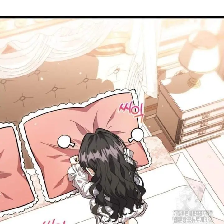 image-komik-the-villains-daughter-plans-to-run-away-chapter-24-116/170