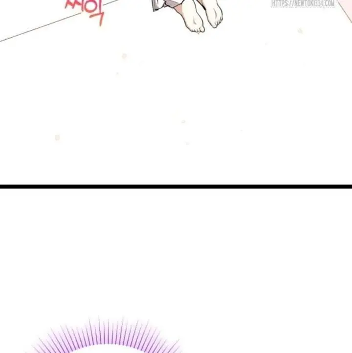 image-komik-the-villains-daughter-plans-to-run-away-chapter-24-117/170
