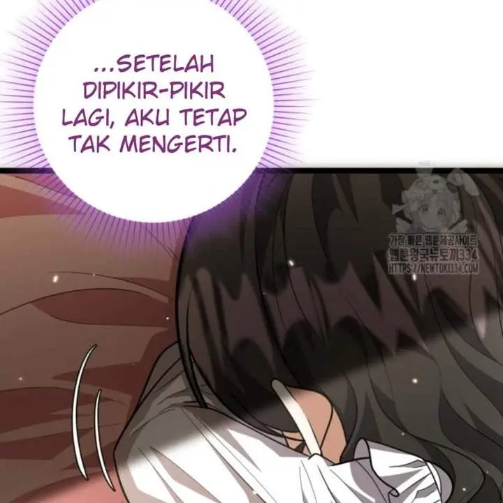 image-komik-the-villains-daughter-plans-to-run-away-chapter-24-118/170