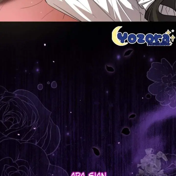 image-komik-the-villains-daughter-plans-to-run-away-chapter-24-119/170