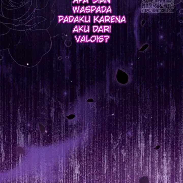 image-komik-the-villains-daughter-plans-to-run-away-chapter-24-120/170