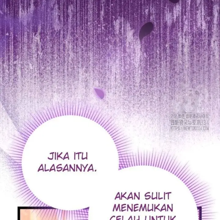 image-komik-the-villains-daughter-plans-to-run-away-chapter-24-121/170