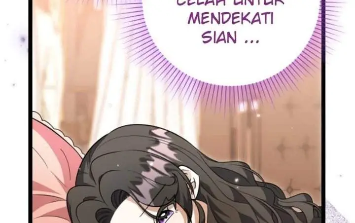 image-komik-the-villains-daughter-plans-to-run-away-chapter-24-122/170