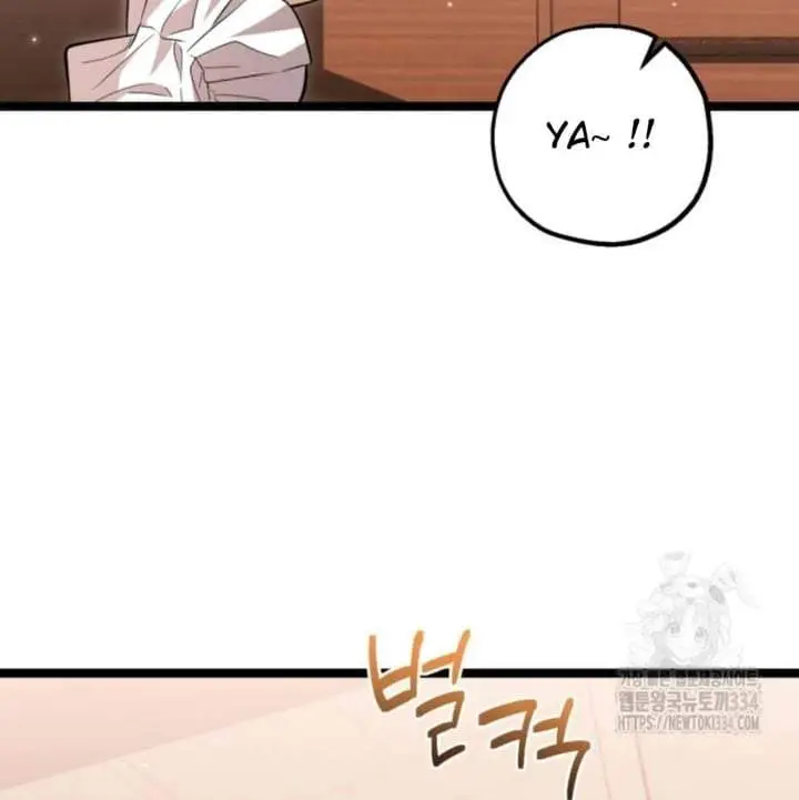 image-komik-the-villains-daughter-plans-to-run-away-chapter-24-126/170