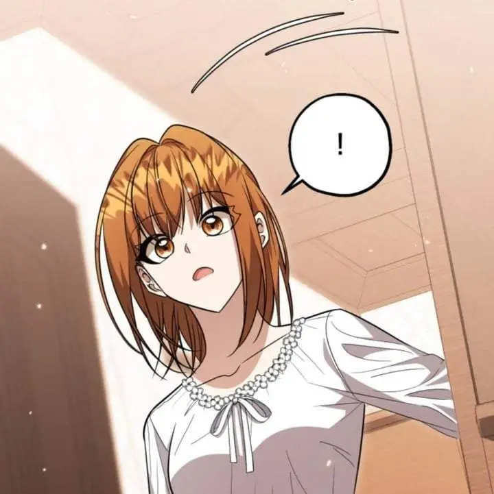 image-komik-the-villains-daughter-plans-to-run-away-chapter-24-127/170