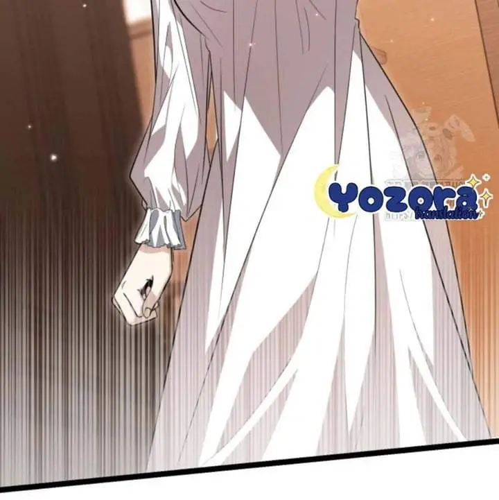 image-komik-the-villains-daughter-plans-to-run-away-chapter-24-128/170