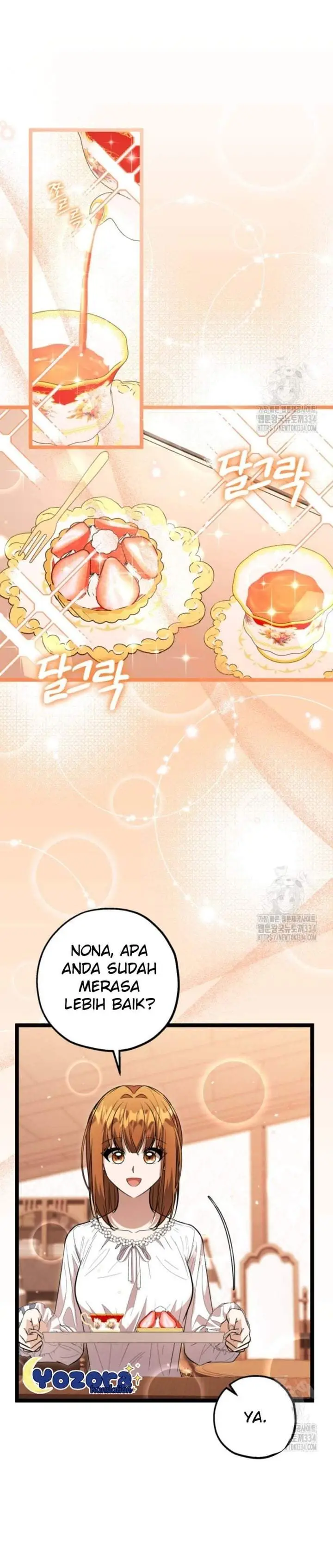 image-komik-the-villains-daughter-plans-to-run-away-chapter-24-132/170