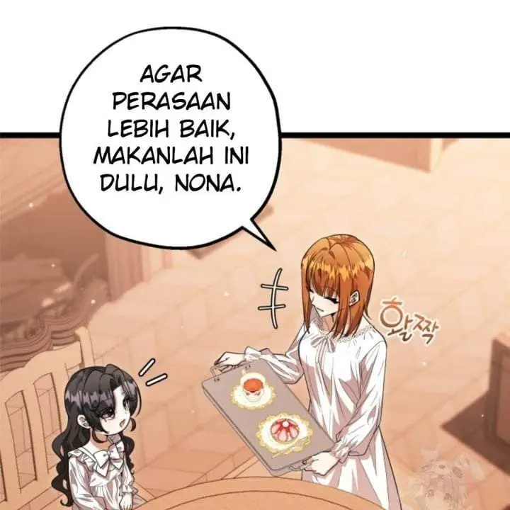 image-komik-the-villains-daughter-plans-to-run-away-chapter-24-133/170