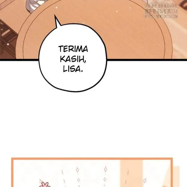 image-komik-the-villains-daughter-plans-to-run-away-chapter-24-134/170