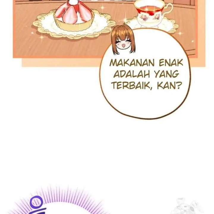 image-komik-the-villains-daughter-plans-to-run-away-chapter-24-136/170