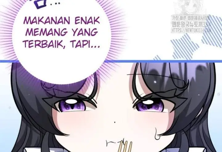 image-komik-the-villains-daughter-plans-to-run-away-chapter-24-137/170