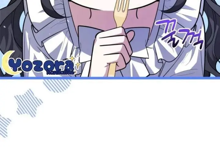 image-komik-the-villains-daughter-plans-to-run-away-chapter-24-138/170