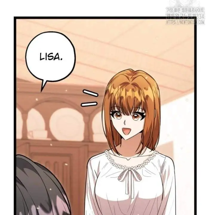 image-komik-the-villains-daughter-plans-to-run-away-chapter-24-139/170