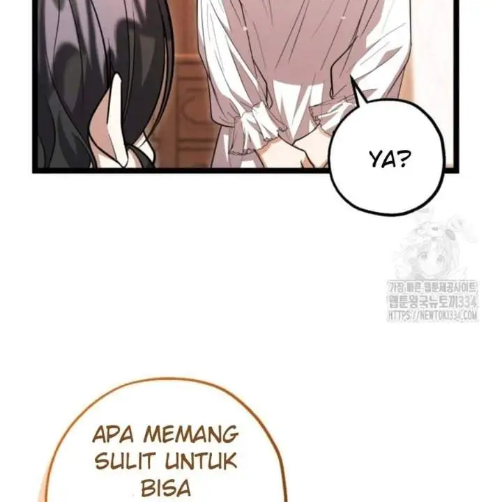 image-komik-the-villains-daughter-plans-to-run-away-chapter-24-140/170