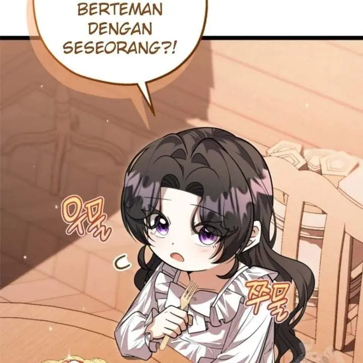 image-komik-the-villains-daughter-plans-to-run-away-chapter-24-141/170