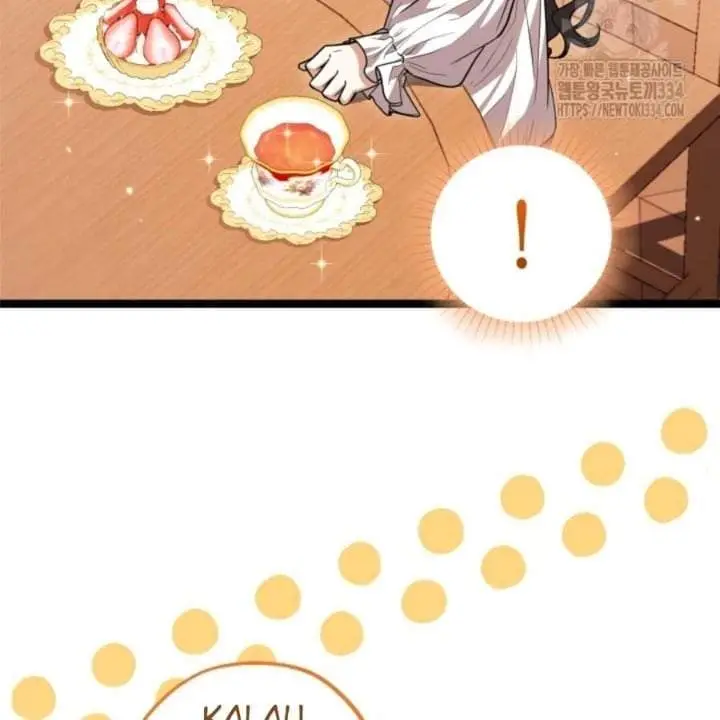 image-komik-the-villains-daughter-plans-to-run-away-chapter-24-142/170
