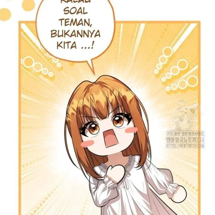 image-komik-the-villains-daughter-plans-to-run-away-chapter-24-143/170