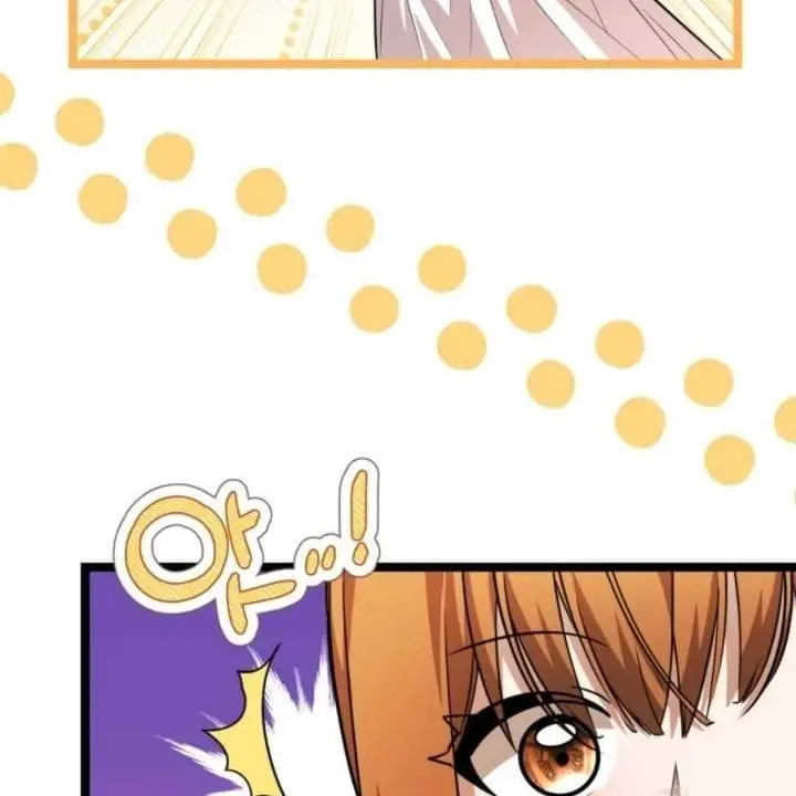 image-komik-the-villains-daughter-plans-to-run-away-chapter-24-144/170