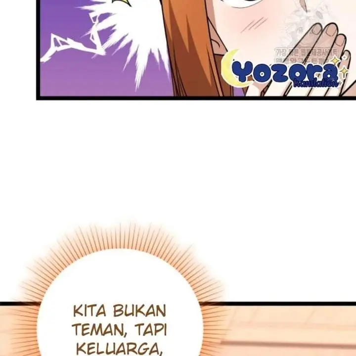 image-komik-the-villains-daughter-plans-to-run-away-chapter-24-145/170