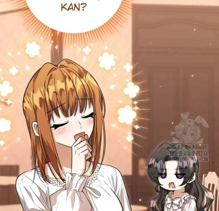 image-komik-the-villains-daughter-plans-to-run-away-chapter-24-146/170