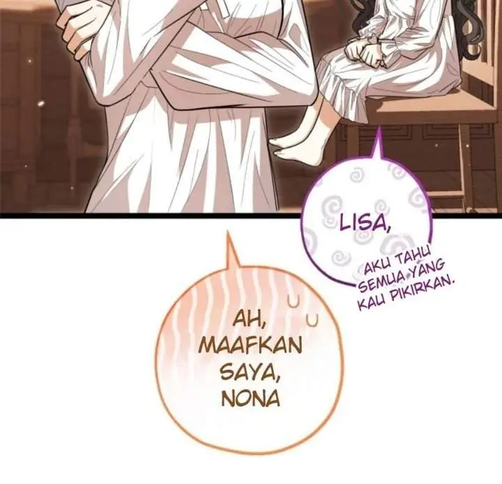 image-komik-the-villains-daughter-plans-to-run-away-chapter-24-147/170