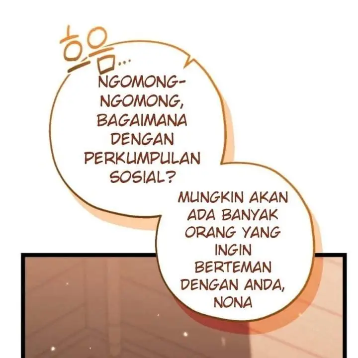 image-komik-the-villains-daughter-plans-to-run-away-chapter-24-148/170