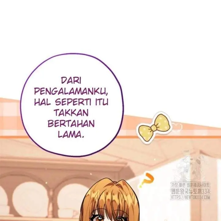 image-komik-the-villains-daughter-plans-to-run-away-chapter-24-150/170